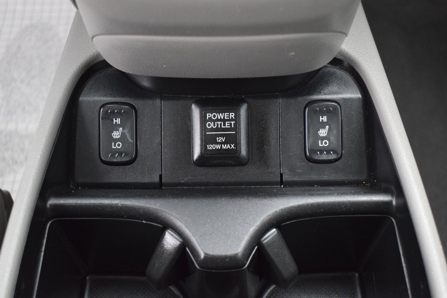 Used 2012 Honda CR-V EX-L image 17