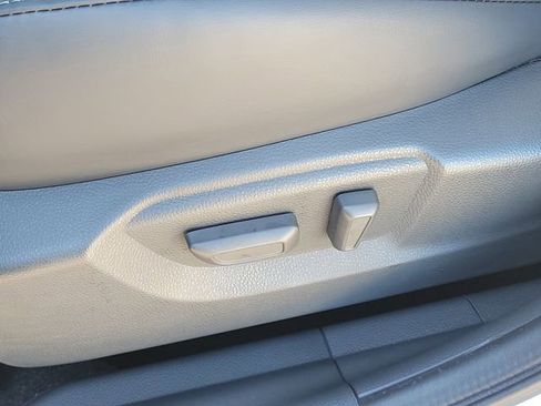 New 2026 Mitsubishi Eclipse Cross SEL image 20