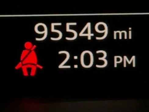 Used 2020 Audi Q7 3.0T Premium Plus image 29