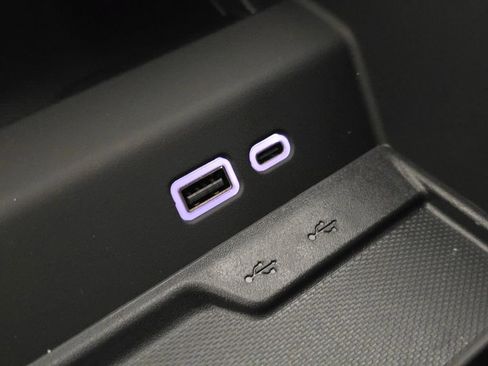 New 2026 Chevrolet Tahoe Premier image 41