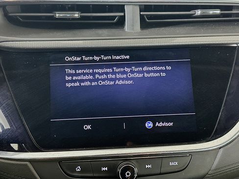 Used 2023 Buick Encore GX Essence w/ Experience Buick Package image 21