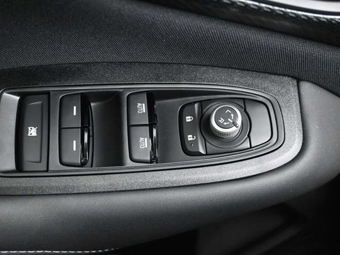 Used 2025 Subaru Legacy Premium w/ Popular Package #1 AWD/4WD image 13