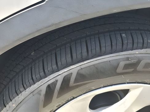 Used 2011 BMW X3 xDrive28i image 20