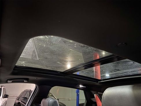 Used 2022 Cadillac XT5 Premium Luxury image 20