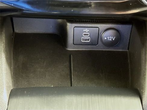 Used 2024 Ford Escape Active w/ Tech Pack #1 image 19