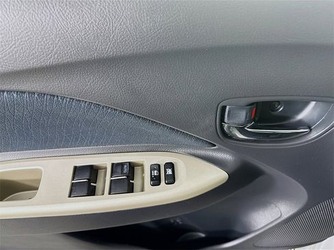 Used 2007 Toyota Yaris Sedan image 18