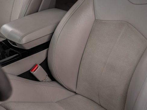 Used 2013 Cadillac CTS V image 41