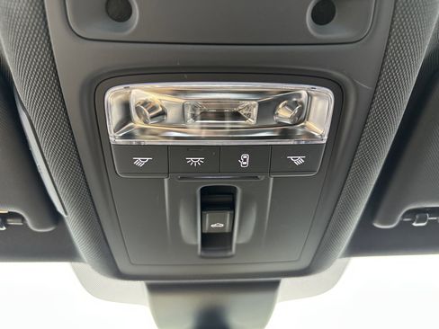 Used 2020 Audi S3 Premium Plus w/ Premium Plus Package image 30