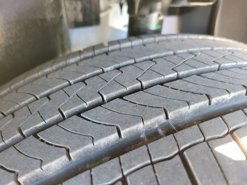 Used 2024 Jeep Compass Limited image 11