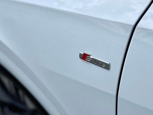 New 2026 Audi Q8 Premium Plus AWD/4WD image 33