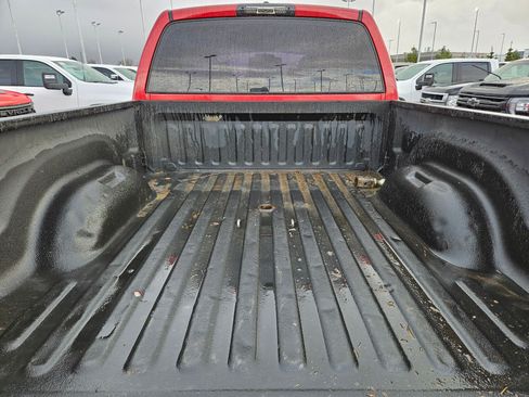 Used 2007 Dodge Ram 2500 Truck SLT w/ Protection Group image 31