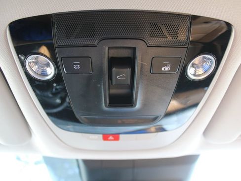 Certified 2025 Kia Seltos EX w/ EX Sunroof Package AWD/4WD image 53