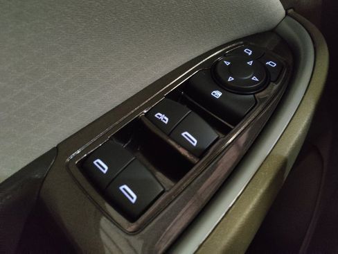 Used 2023 Chevrolet Malibu LT FWD image 27