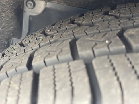 Used 2016 Honda HR-V EX-L image 29