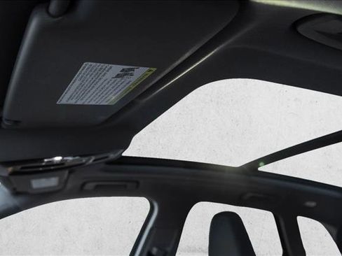 Certified 2025 Audi Q5 Premium Plus w/ Premium Plus image 11