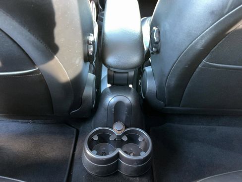 Used 2016 MINI Cooper Countryman John Cooper Works image 26