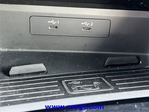 Used 2023 Audi A3 2.0T Premium image 10