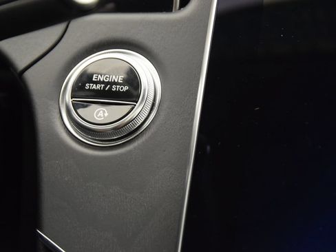 Used 2026 Mercedes-Benz E 350 Sedan image 33