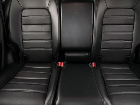 Used 2023 Honda CR-V EX-L image 13