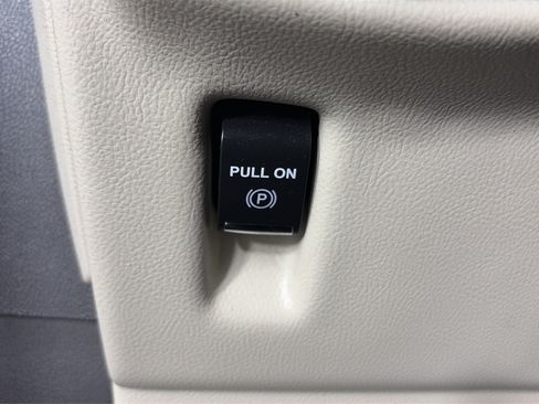 Used 2019 Lincoln Nautilus Reserve w/ Cargo Utility Package AWD/4WD image 38