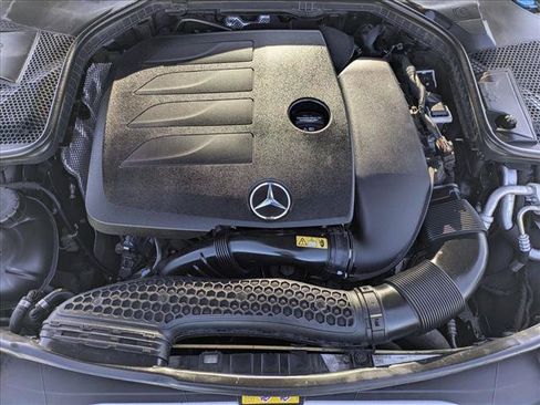 Used 2020 Mercedes-Benz C 300 Sedan image 15