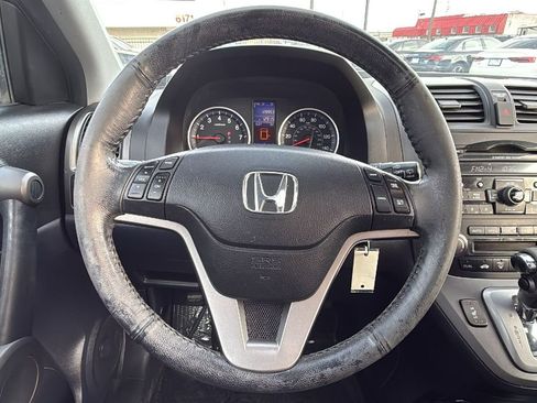 Used 2010 Honda CR-V EX-L image 20