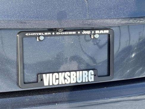 Used 2017 Kia Sportage LX w/ LX Popular Package image 33