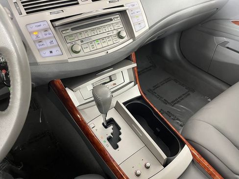 Used 2006 Toyota Avalon XL image 24