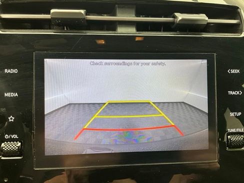 Used 2022 Hyundai Santa Cruz SEL AWD/4WD image 5