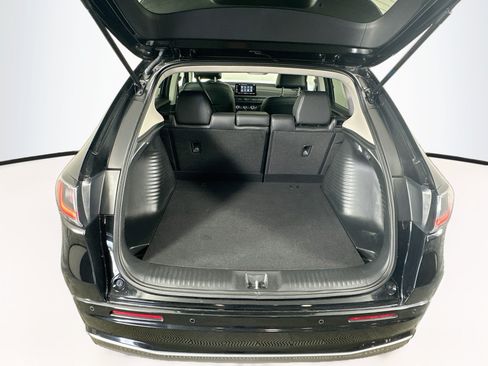 Used 2023 Honda HR-V EX-L image 28