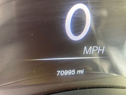 Used 2020 Jeep Grand Cherokee Laredo image 19