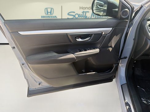 Used 2021 Honda CR-V Special Edition image 20