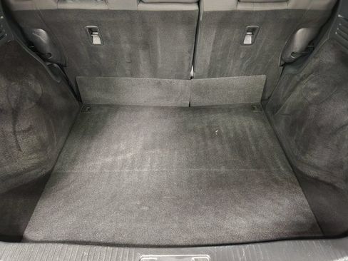 Used 2022 Honda HR-V EX image 53