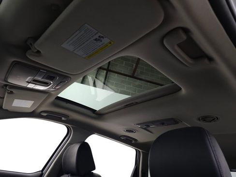 Used 2023 Kia Telluride S w/ S Sunroof Package image 17