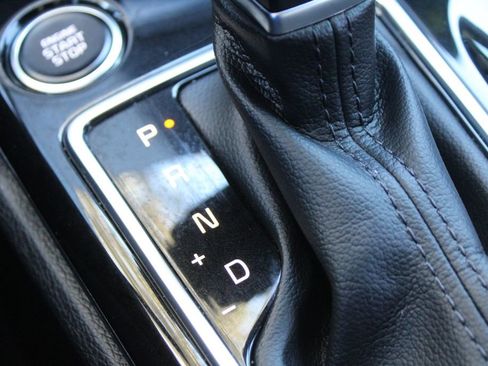 Used 2024 Kia Sportage X-Line w/ X-Line Premium Package image 36