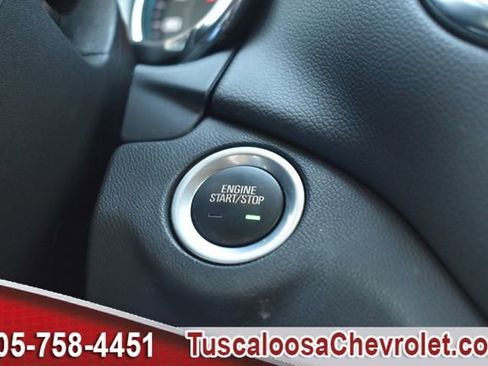 Used 2023 Chevrolet Equinox LT image 35
