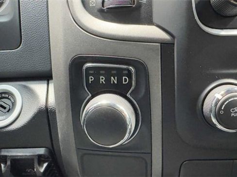 Used 2018 RAM 1500 Express image 20