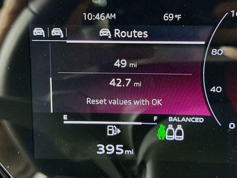 New 2025 Audi Q5 Premium Plus image 11