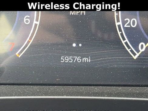 Used 2021 Jeep Grand Cherokee L Limited image 31