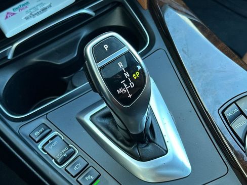 Used 2016 BMW 435i Gran Coupe image 24