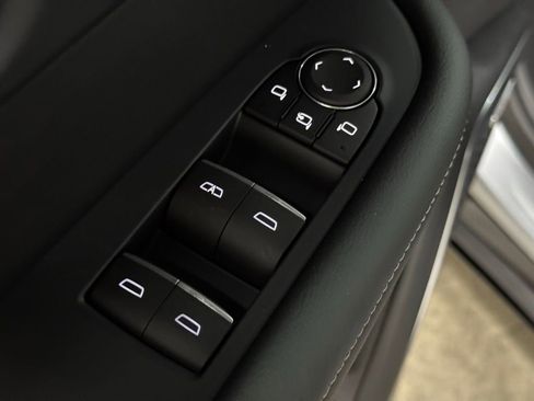 New 2025 Buick Enclave Sport Touring w/ Trailering Package, 5000 lbs. image 31