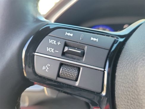 Certified 2023 Acura Integra A-Spec image 24