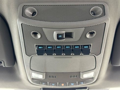Used 2022 Ford F350 XL w/ STX Appearance Package AWD/4WD image 19