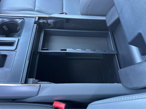 Used 2024 Ford F150 Lightning Pro image 30