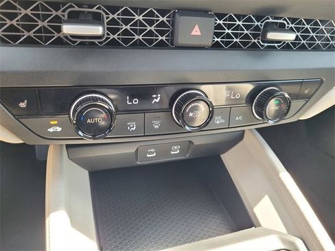 Used 2023 Honda Accord EX image 20