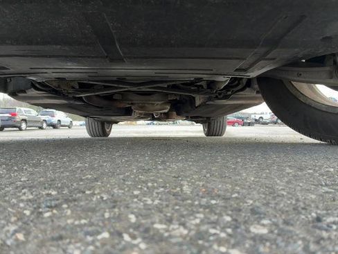 Used 2014 Audi Q5 2.0T Premium Plus w/ Premium Plus Package image 67