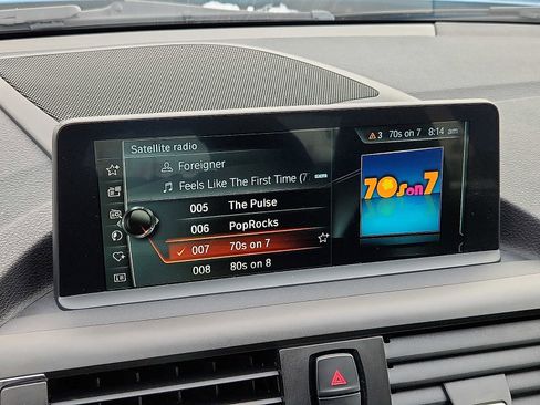 Used 2017 BMW M2 image 16