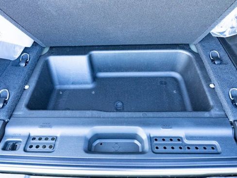 New 2026 Jeep Wrangler Unlimited Rubicon image 37