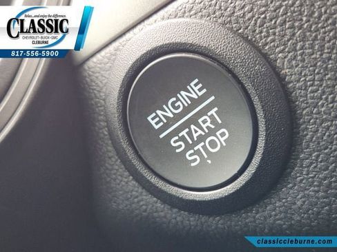 Used 2024 Ford Escape Active FWD image 23