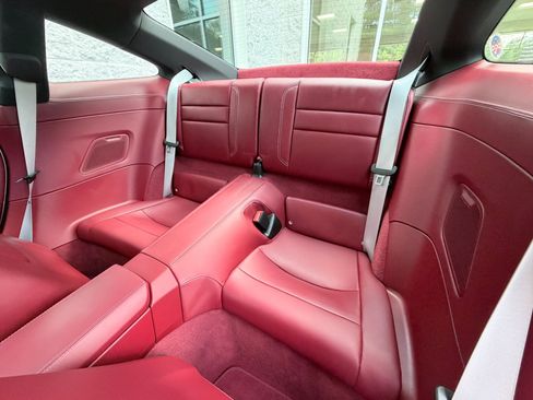 Used 2023 Porsche 911 Carrera S RWD image 26